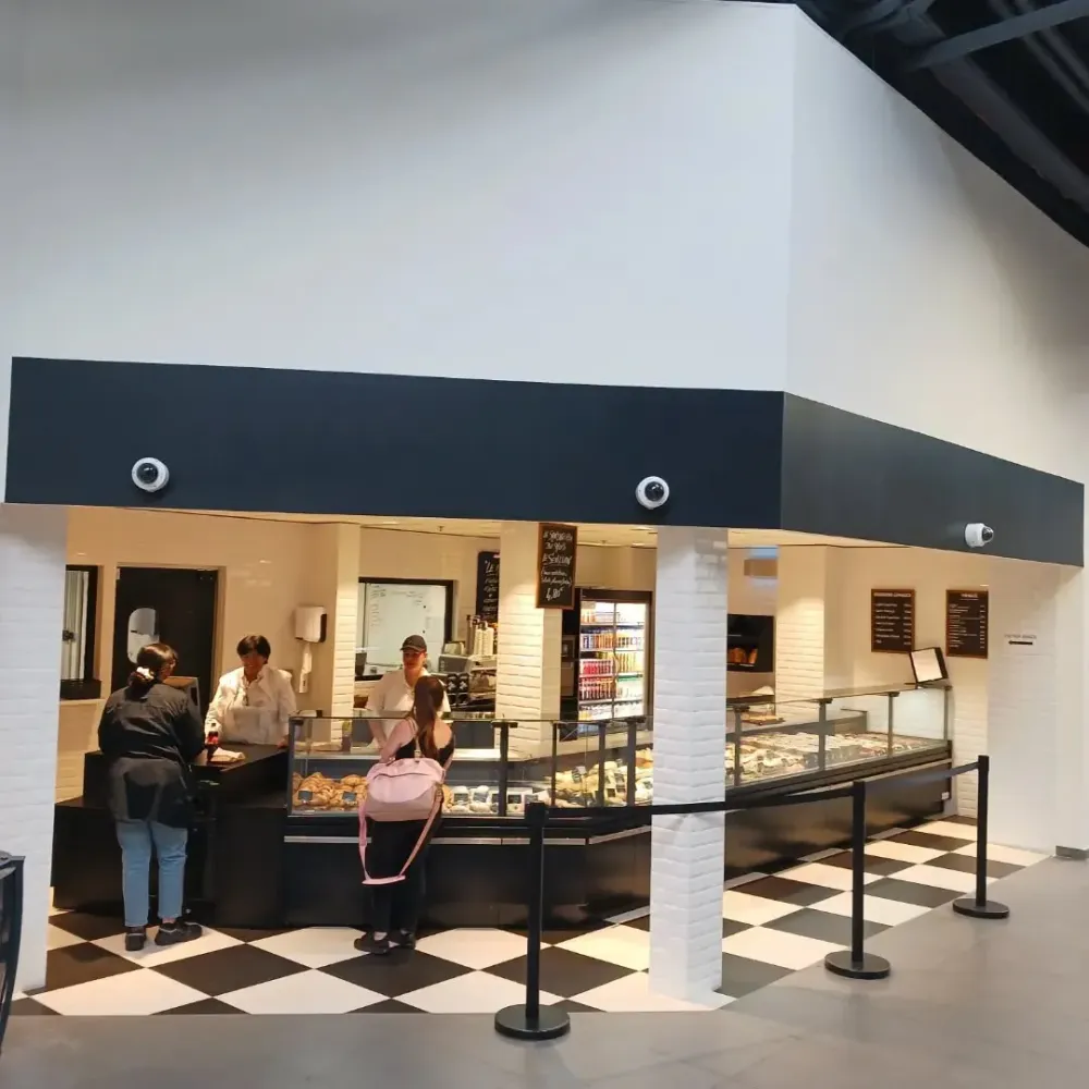 Peintre en bâtiment près de Bourg-en-Bresse